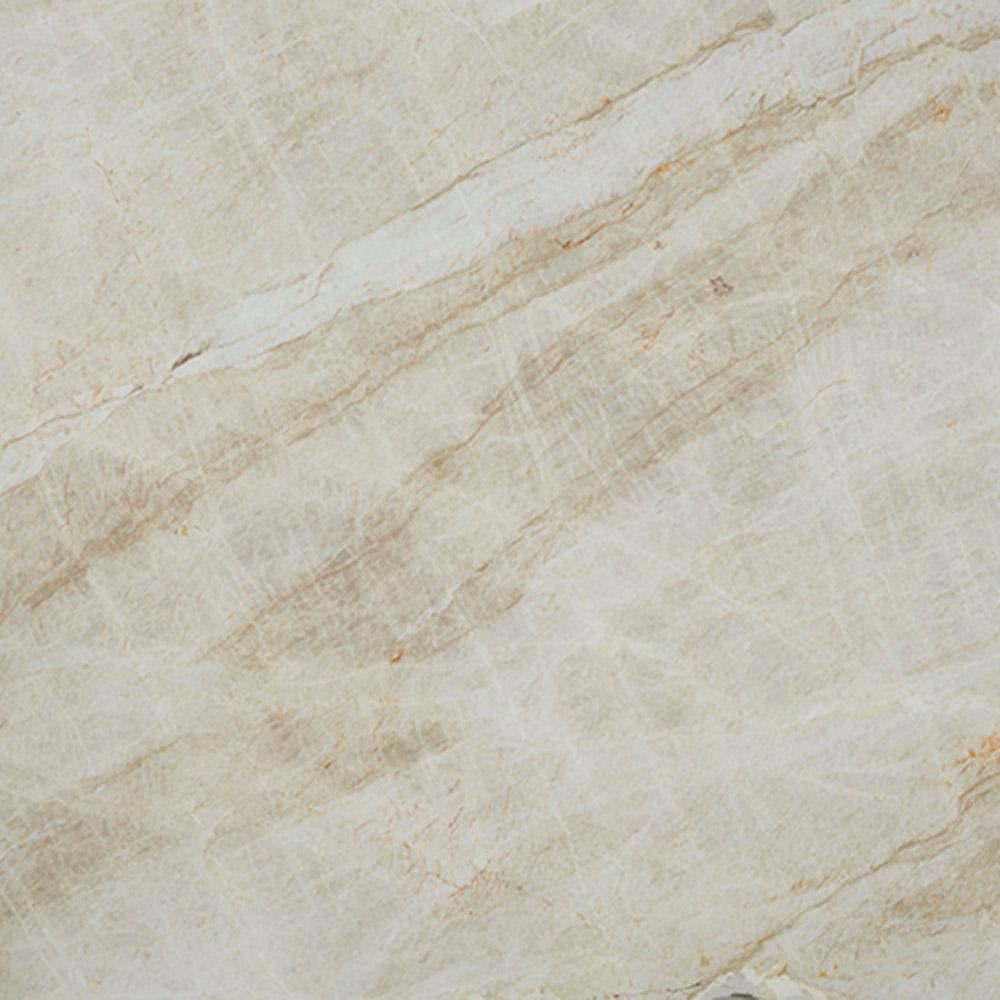 Quartzite Countertops Kitchen The Home Depot