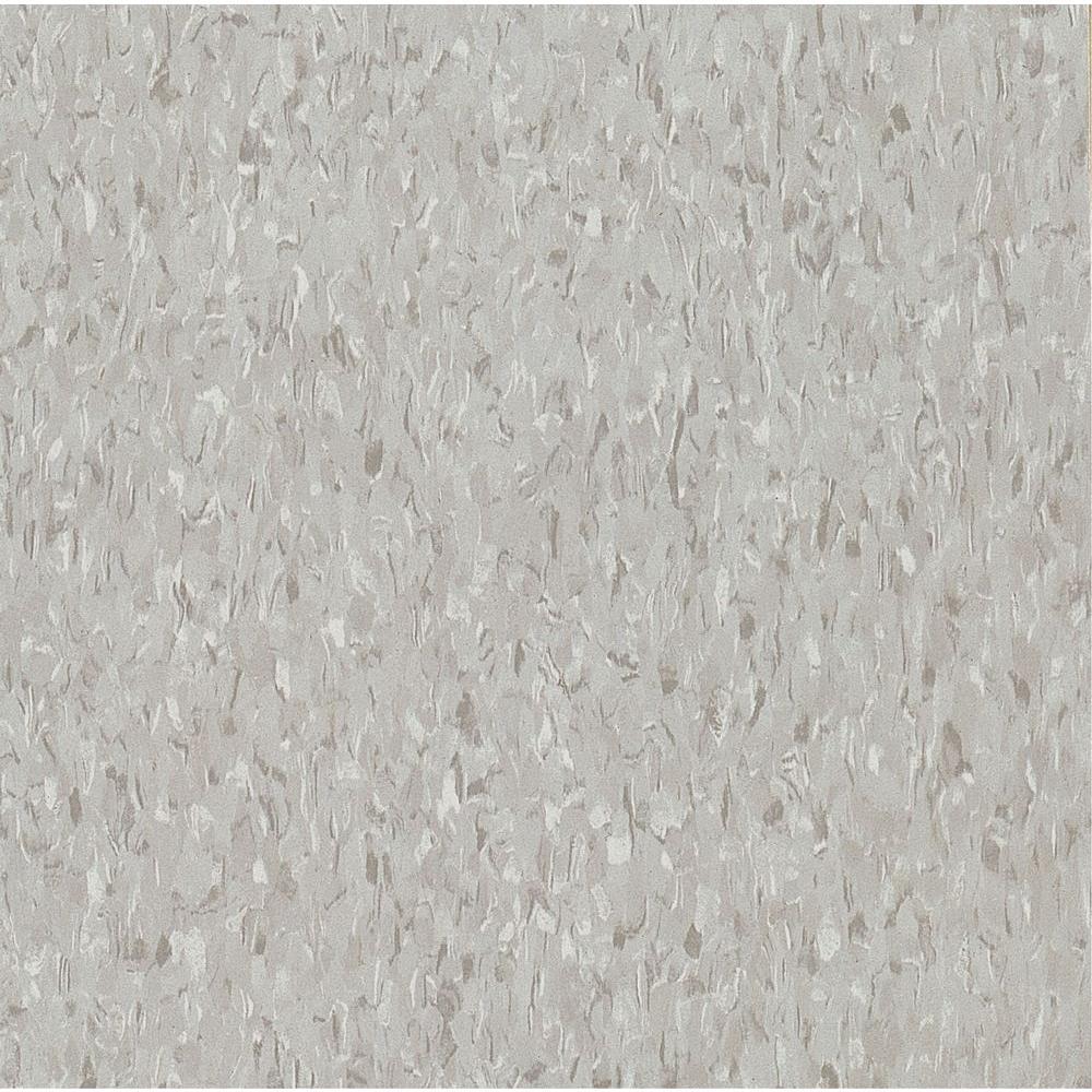 Armstrong Commercial Residential Handsed Vinyl Armstrong Commercial Residential