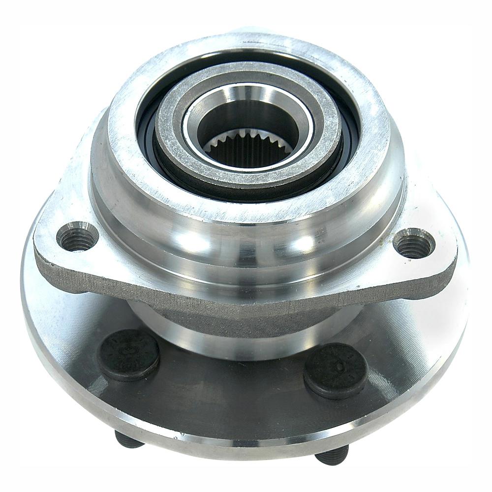 Bearing 1990. Ступица передняя GMB gh30170. Ступица передняя Гранд Чероки ZJ. Передняя ступица джип ZJ. Ступица Jeep Grand Cherokee ZJ.