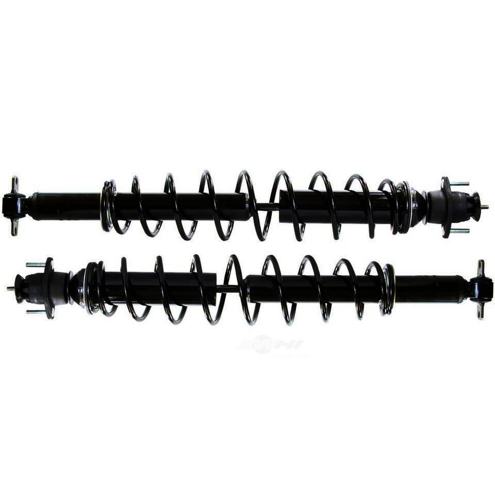 https://images.homedepot-static.com/productImages/8bd603b2-d7e6-4bb3-9e51-f715a5911255/svn/monroe-shock-struts-car-suspension-parts-90007c-64_1000.jpg