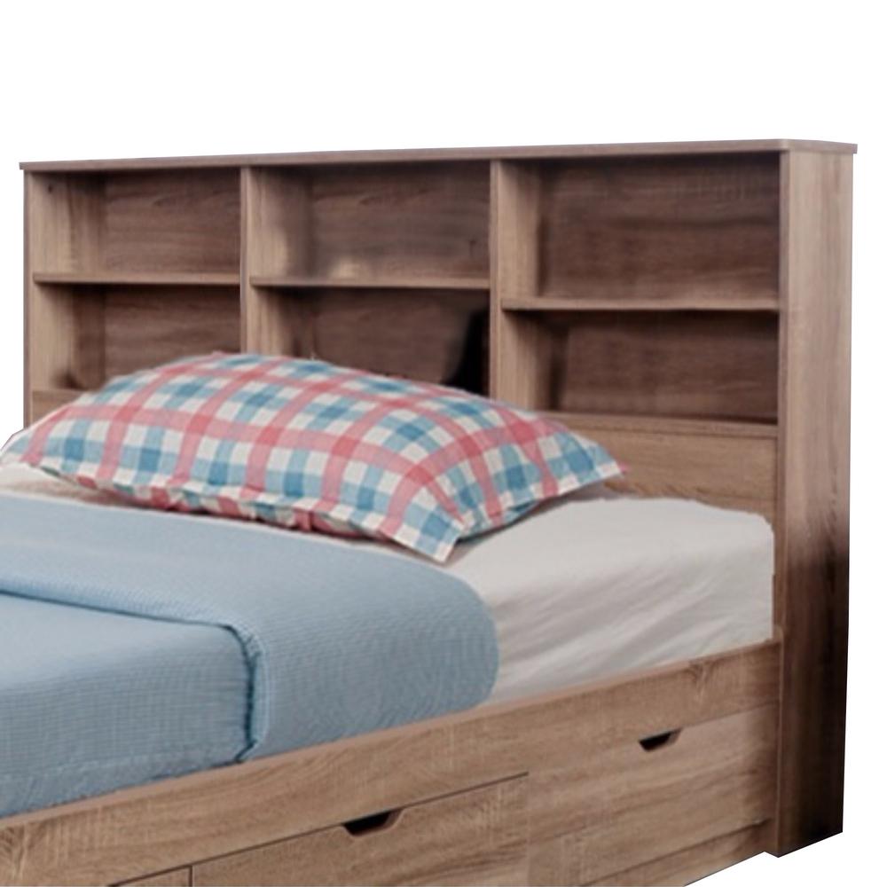 990 Bedroom Sets With Built In Storage Best Free 990 Bedroom Sets With Built In Storage Best Free