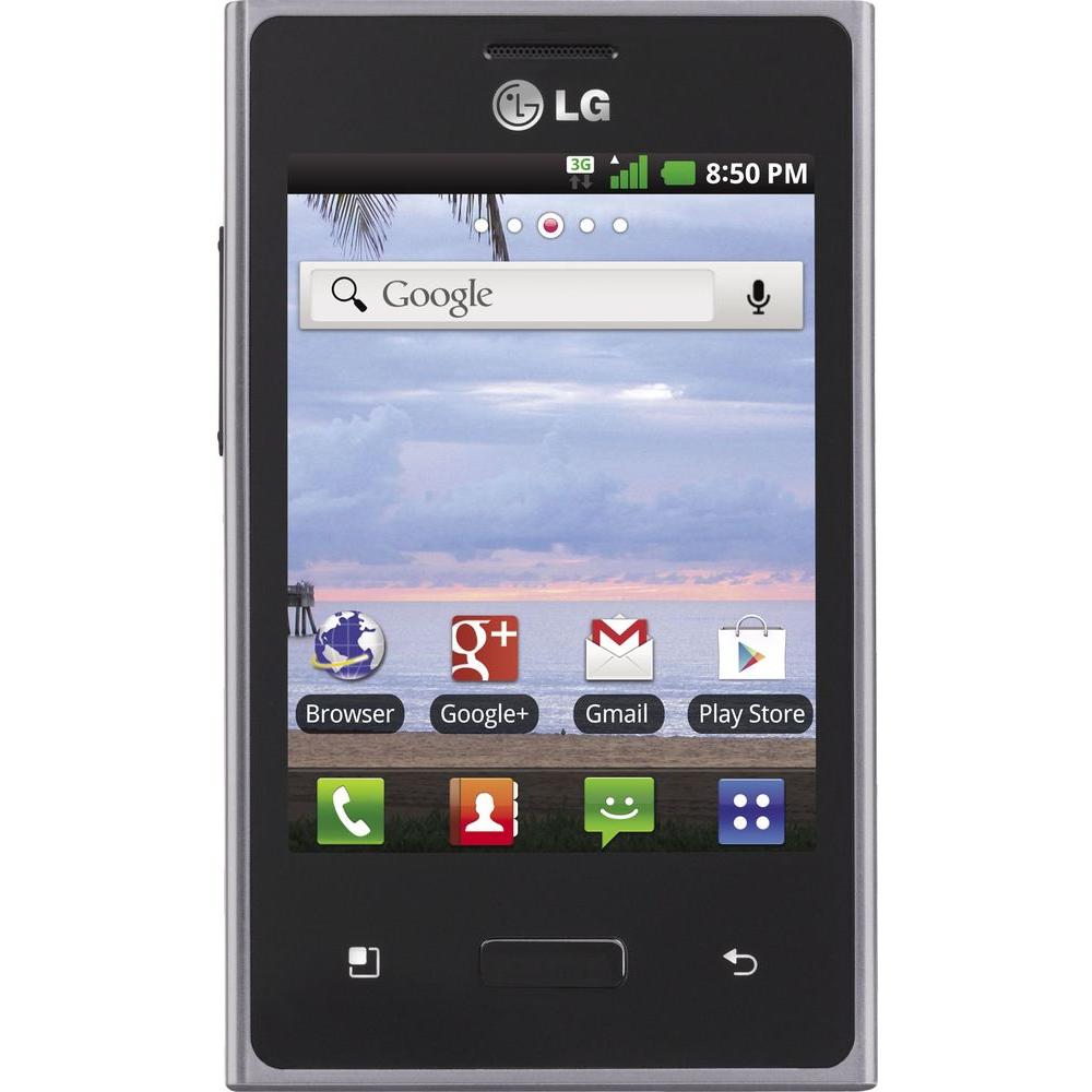 CAT Cell Phones Phones The Home Depot