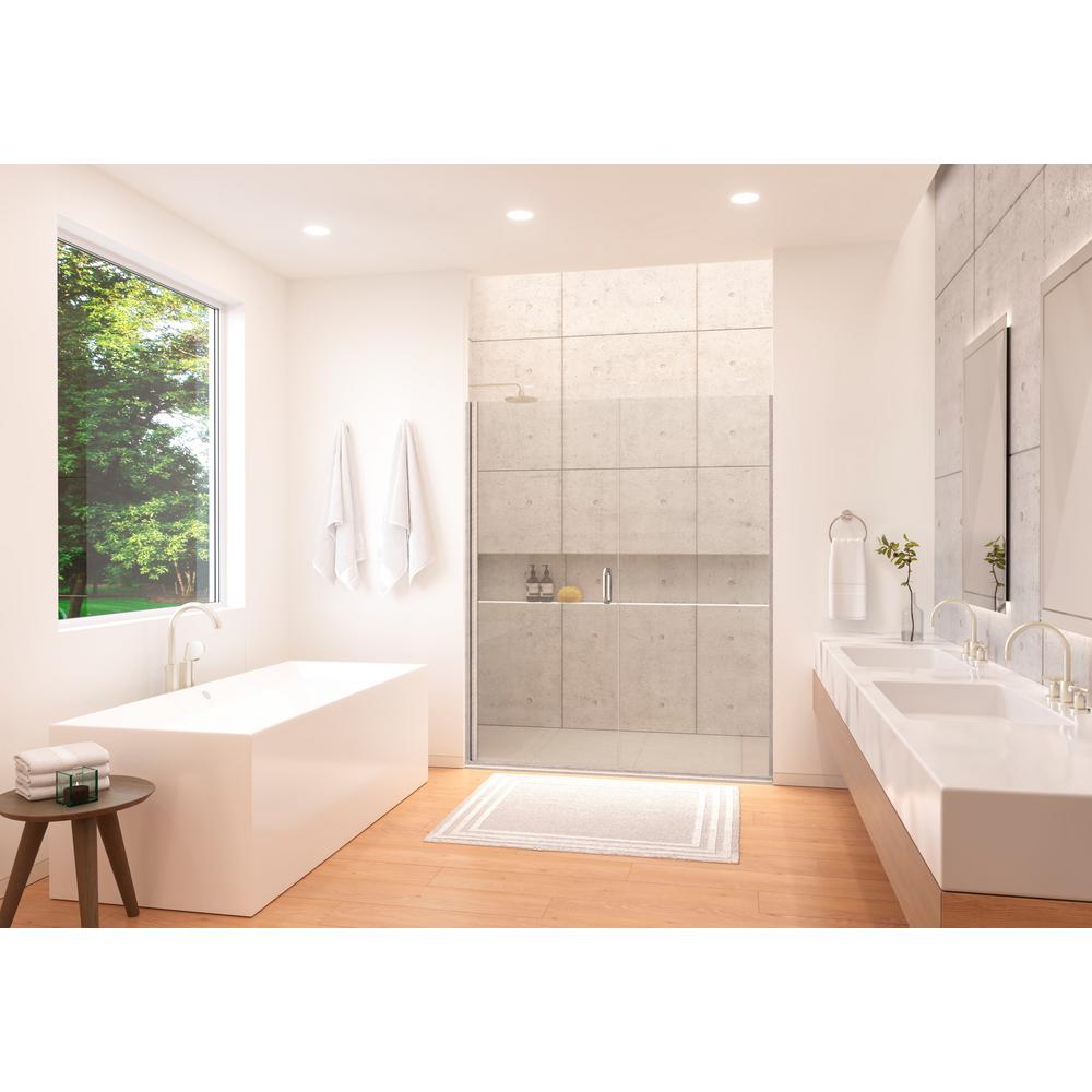 home depot holcam shower doors