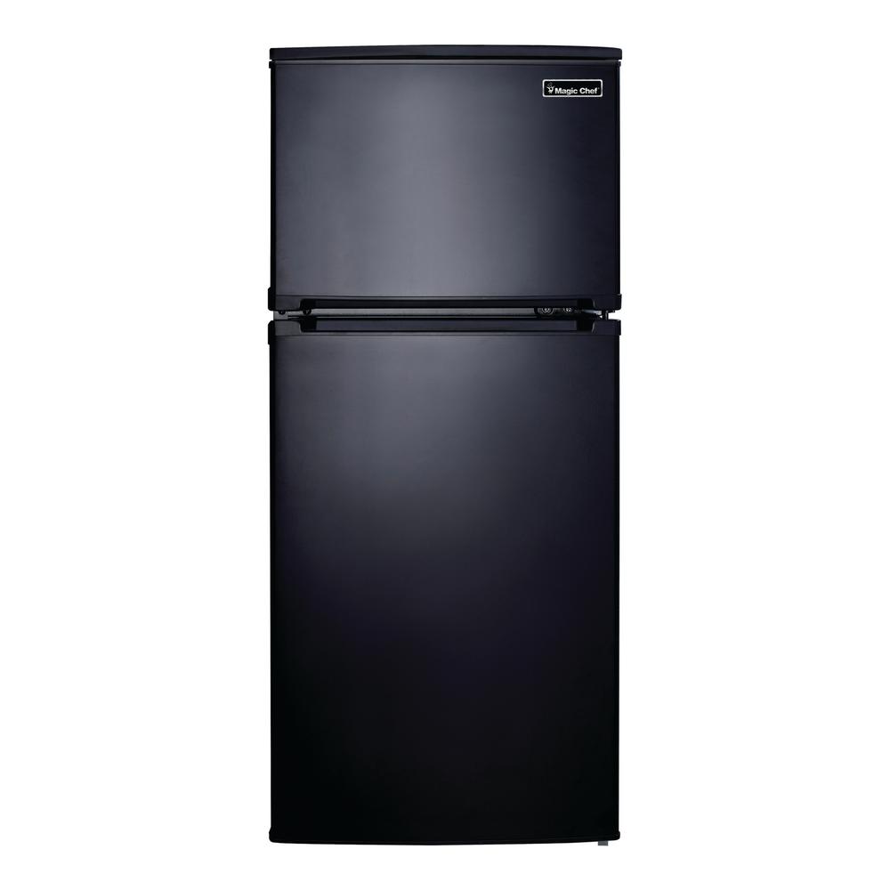 Mini Refrigerators - Appliances - The Home Depot Mini Refrigerators - Appliances - The Home Depot