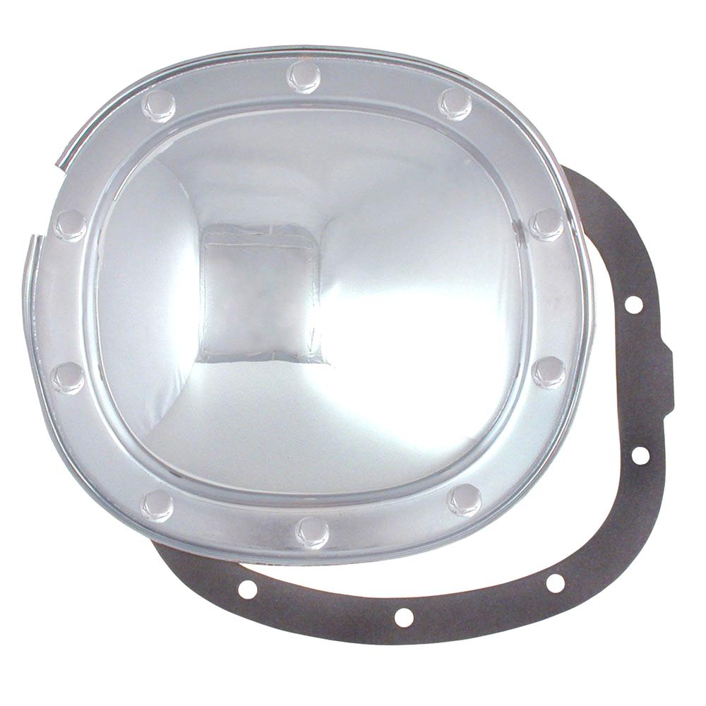 Spectre Performance 6074 10-Bolt Differential Cover (B000BPUTEQ)