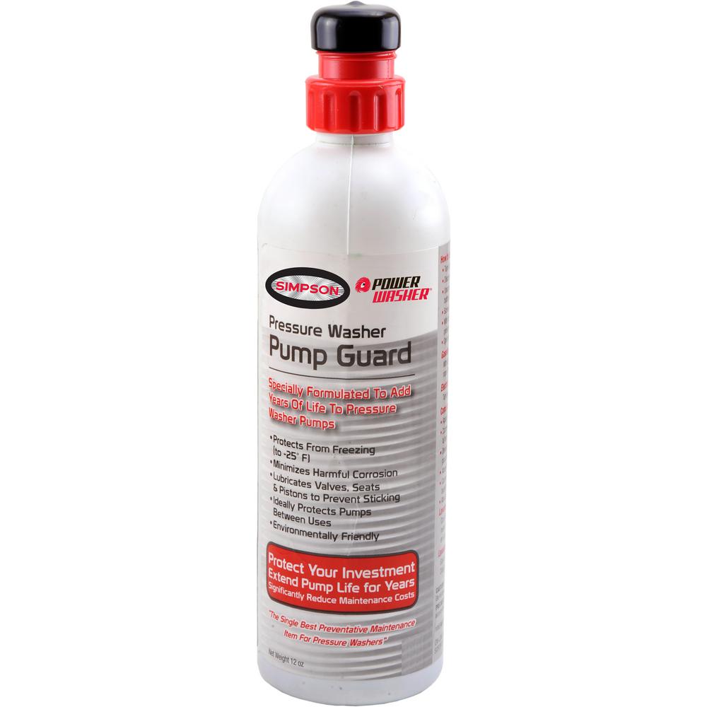 Cat Pumps 21 Oz Pressure Washer Pump Oil Ap31045 The Home Depot