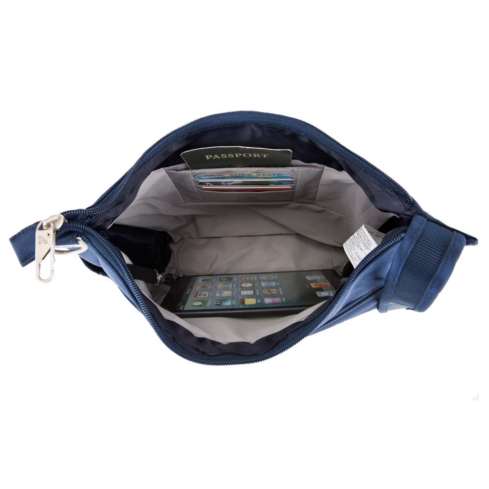 travelon 42757