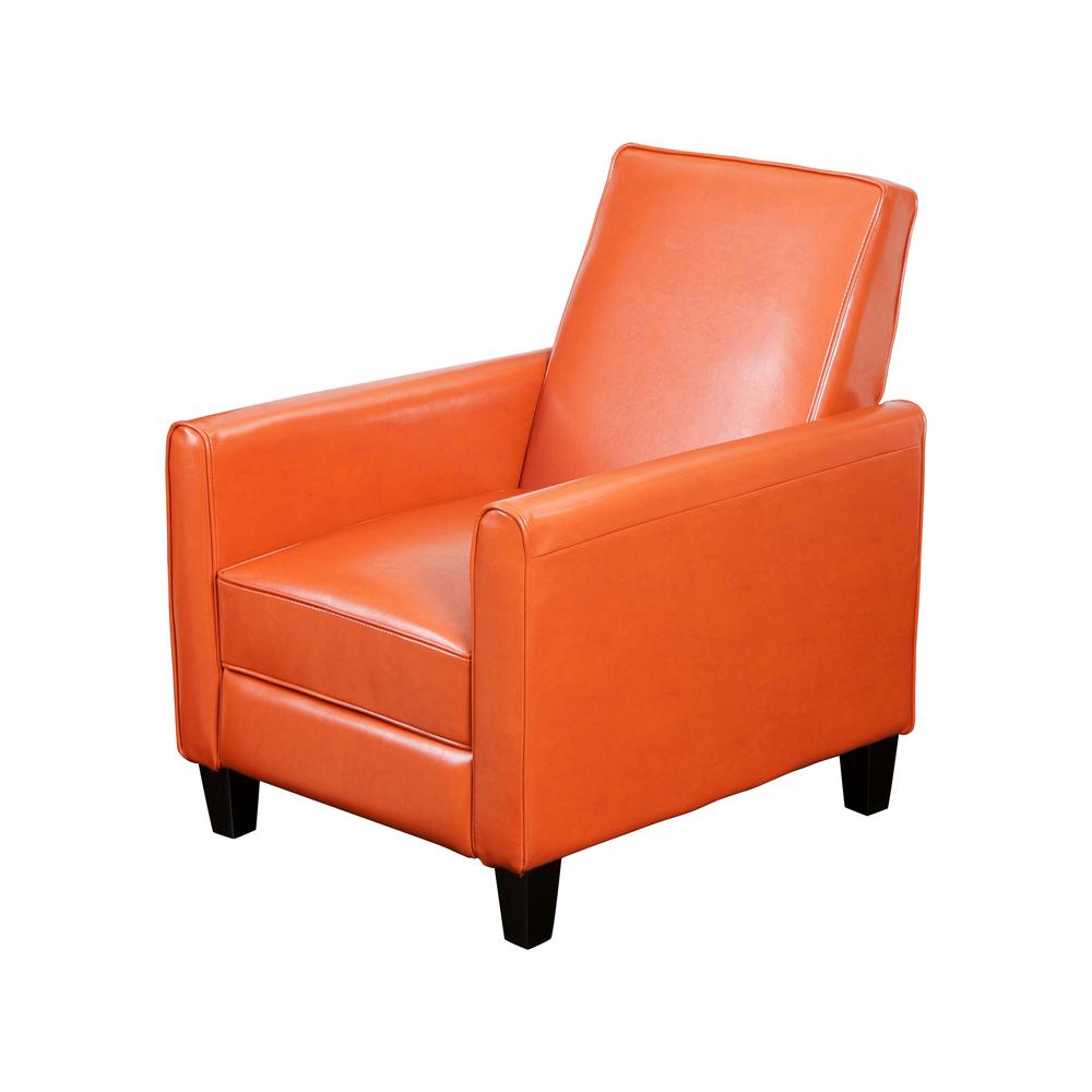 darvis recliner