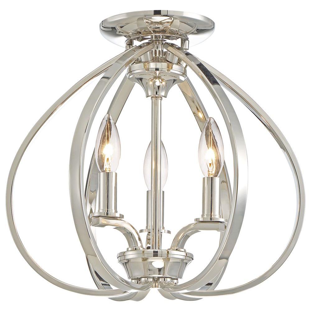 https://images.homedepot-static.com/productImages/8beddd99-12dc-49ce-b02f-d5ef929d6d62/svn/polished-nickel-minka-lavery-flush-mount-lights-4983-613-64_1000.jpg