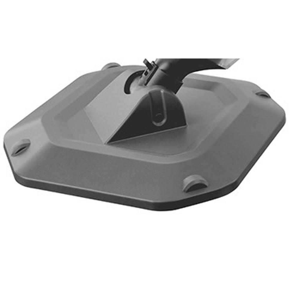 ryobi replacement head