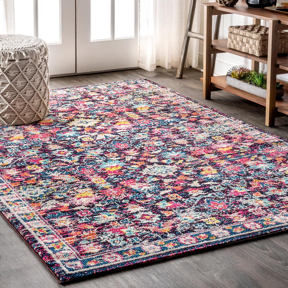 Boho Rugs 8X10 / Best selling 8x10 large area rugs under 