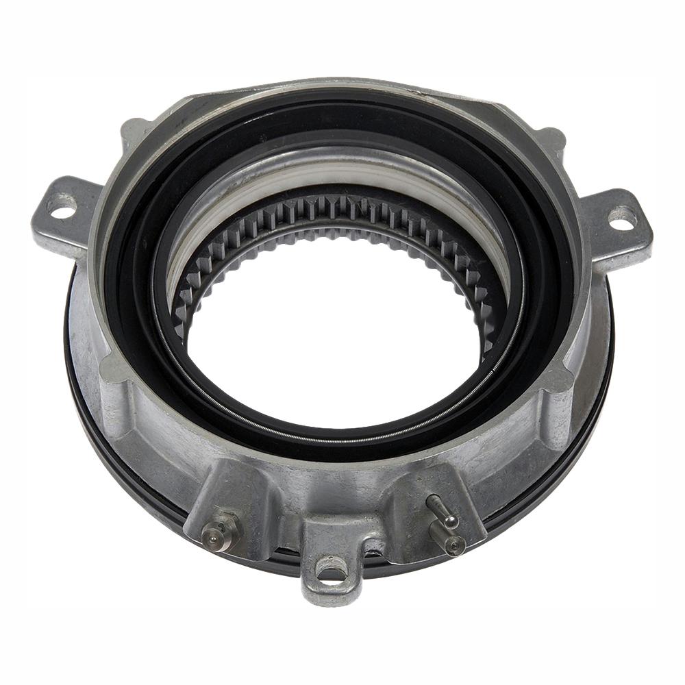Dorman 600-102 4WD Actuator