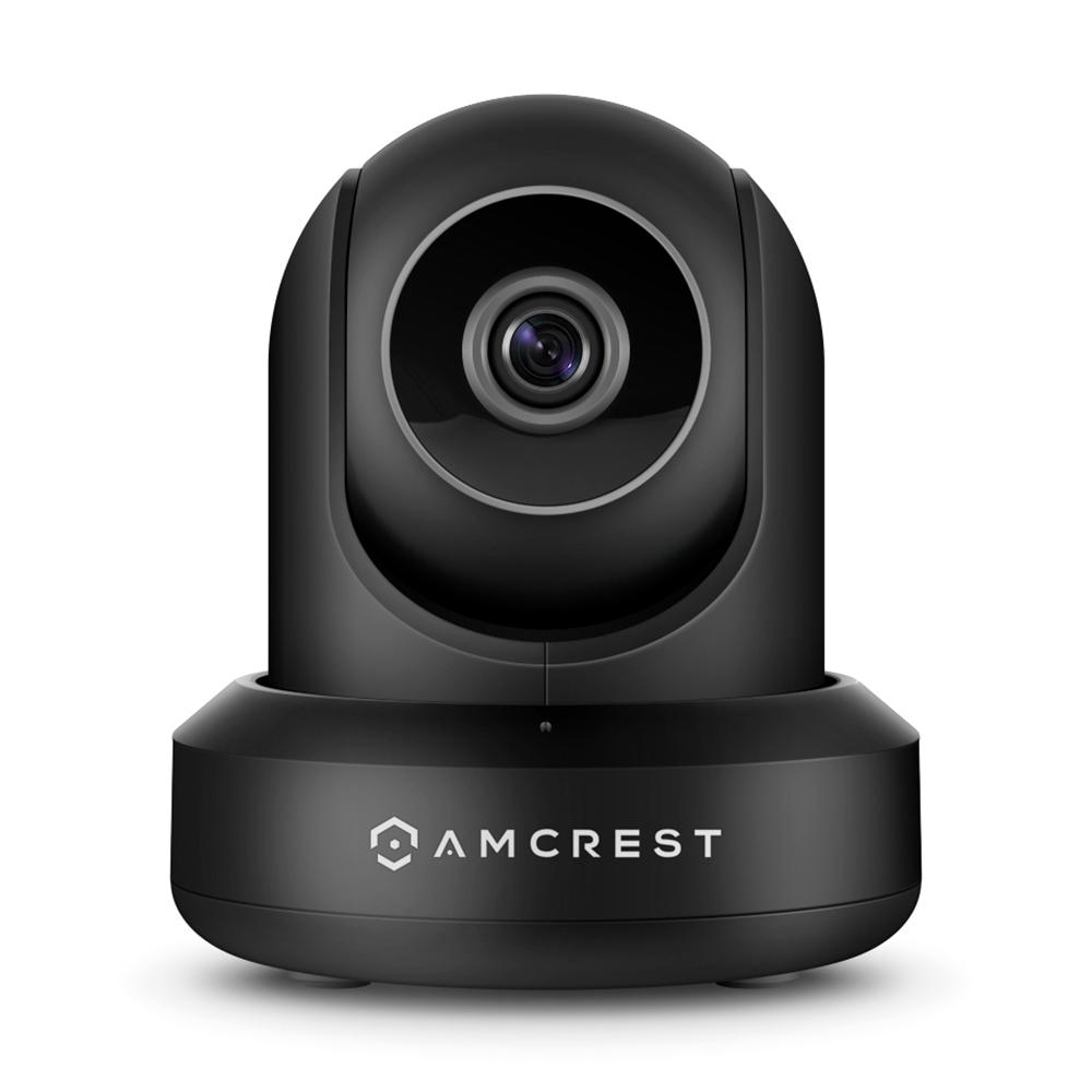 best power over ethernet security camera