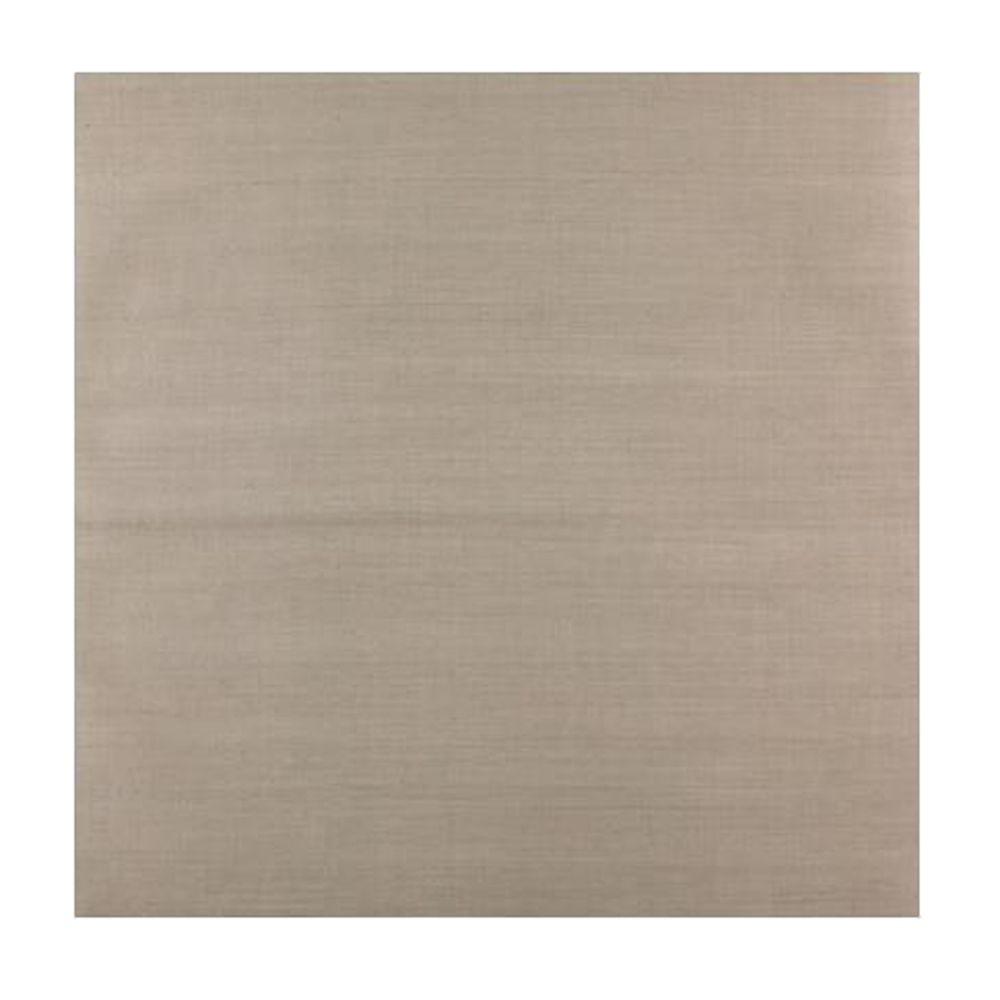 York Wallcoverings Sisal Grasscloth WallpaperVX2266 The Home Depot