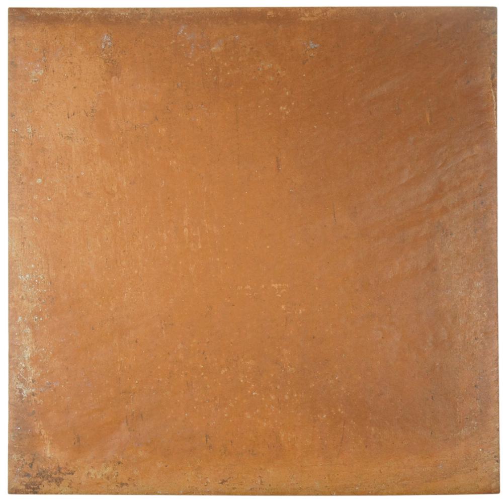 13x13 Porcelain Tile The Home Depot Porcelain Floor And Wall Tile 14 6