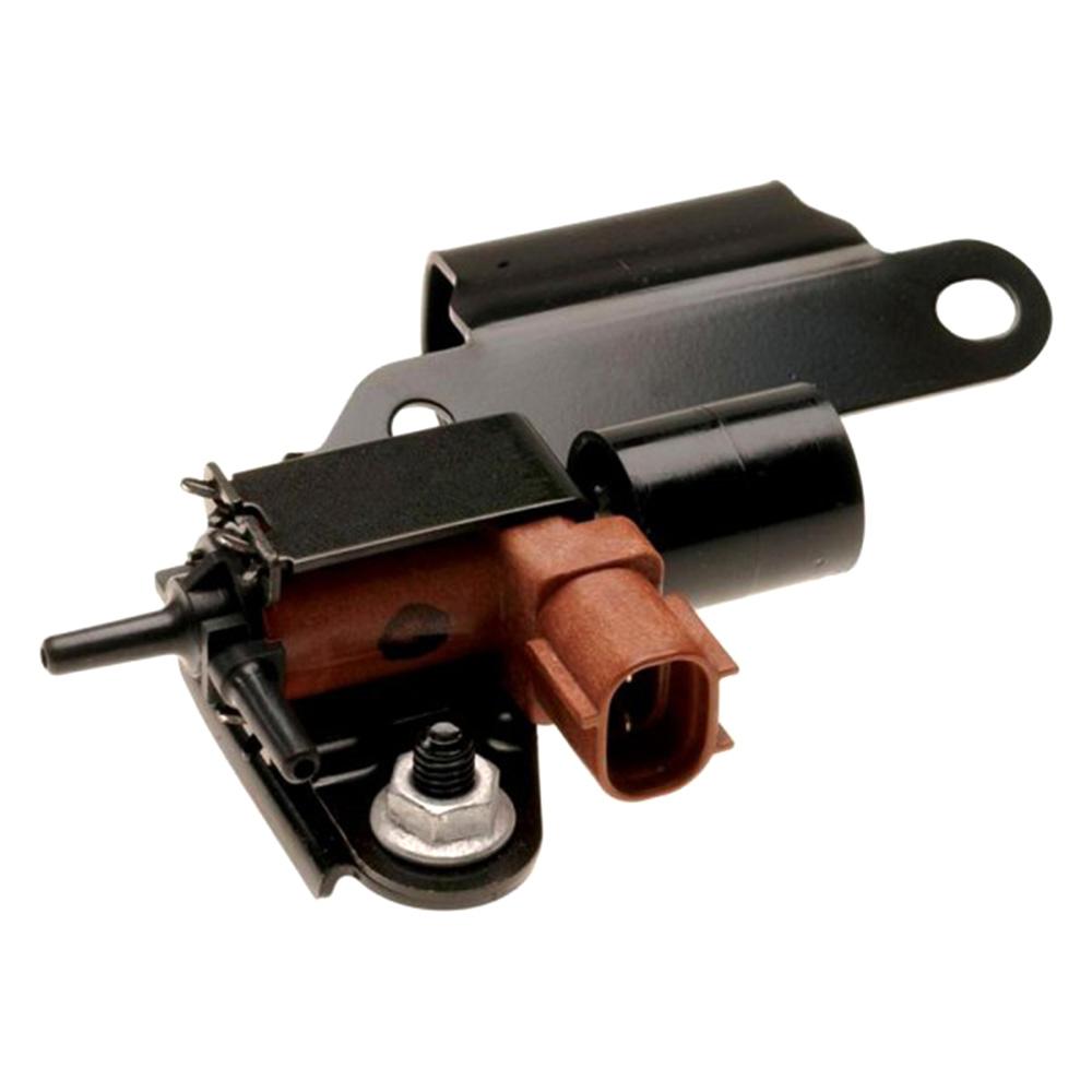 ACDelco Secondary Air Injection Control Valve2141035 The Home Depot