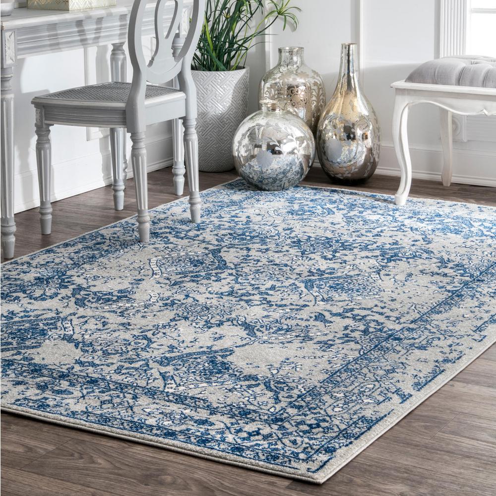6 Round Area Rugs The Home Depot - 6 Foot Round Rug Blue 6 Round Area Rugs The Home Depot - 6 Foot Round Rug Blue