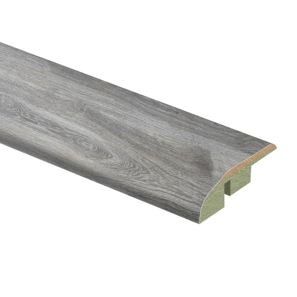 Laminate Trim Laminate Flooring The Home Depot