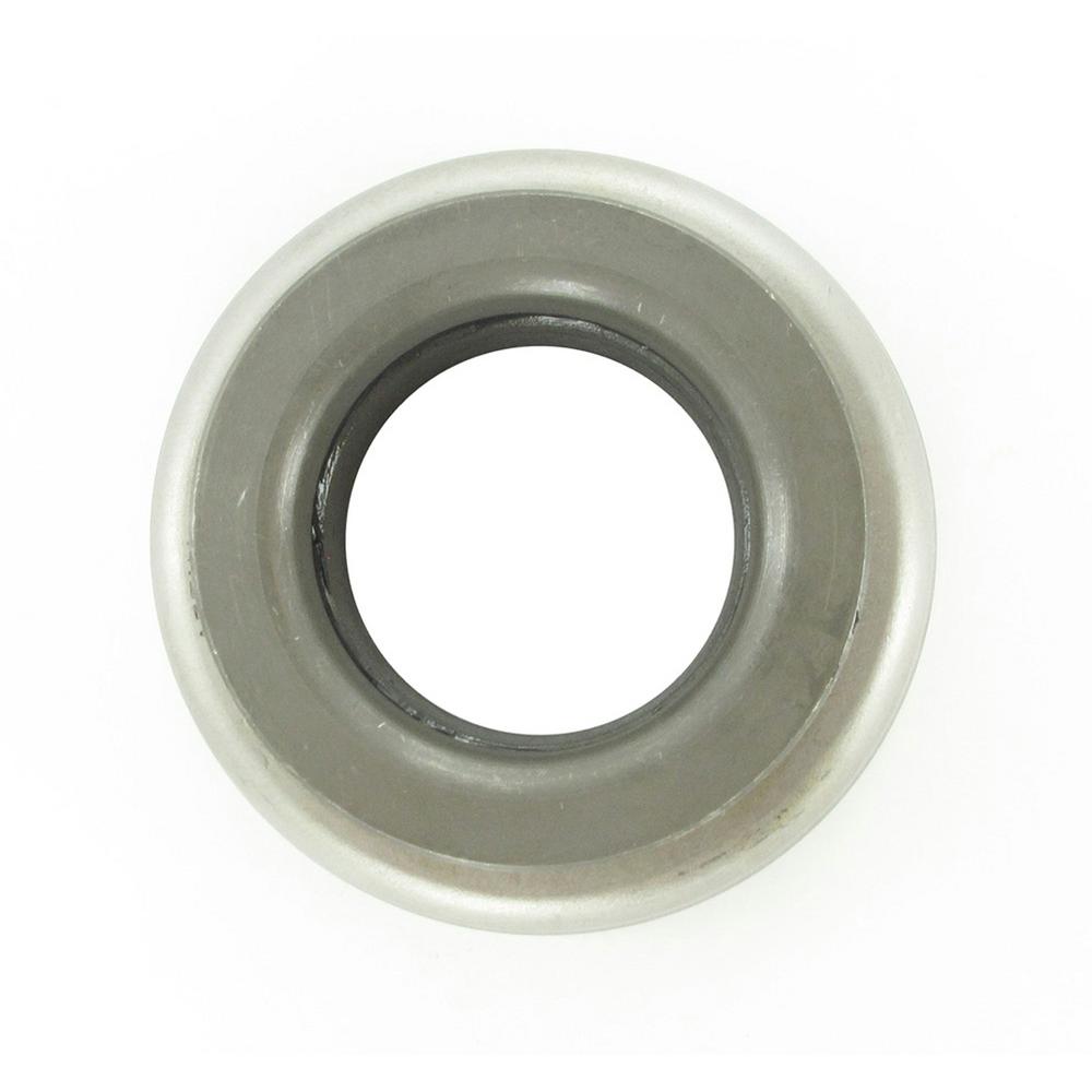 UPC 085311085533 product image for SKF Clutch Release Bearing | upcitemdb.com