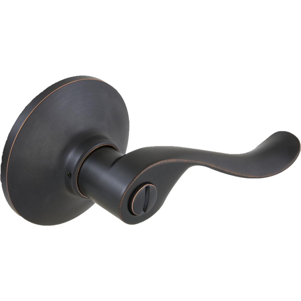 Interior Bed//bath Door Emergency Key X10 Knobs Levers Doors Hardware