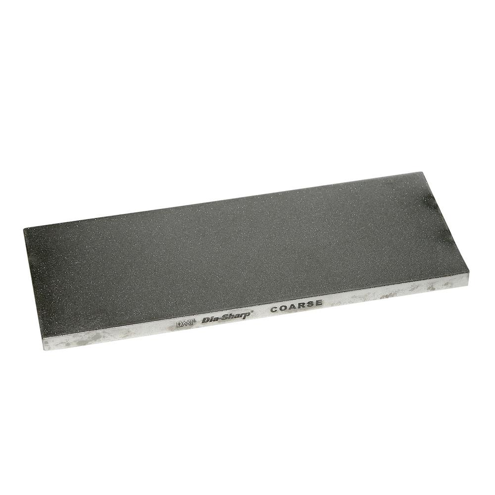 top rated sharpening stones