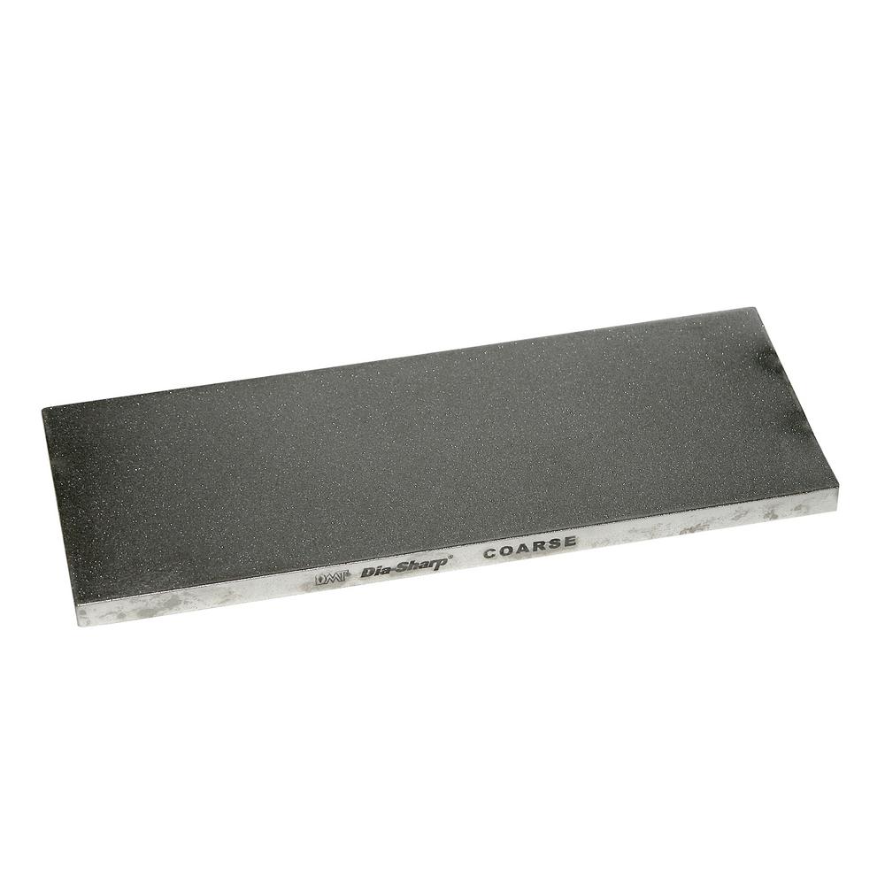 diamond sharpening stone home depot