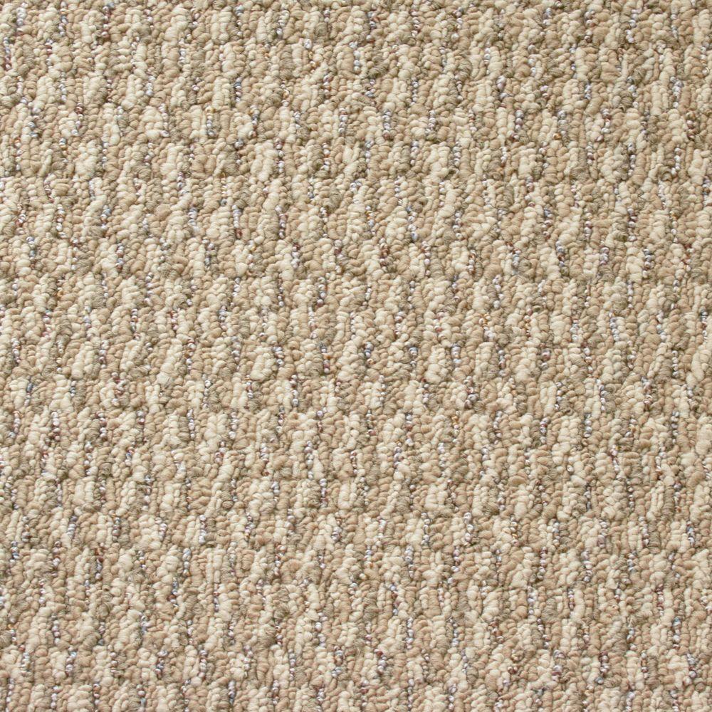 TrafficMASTER State of the Art Color Sacramento Textured Graphic