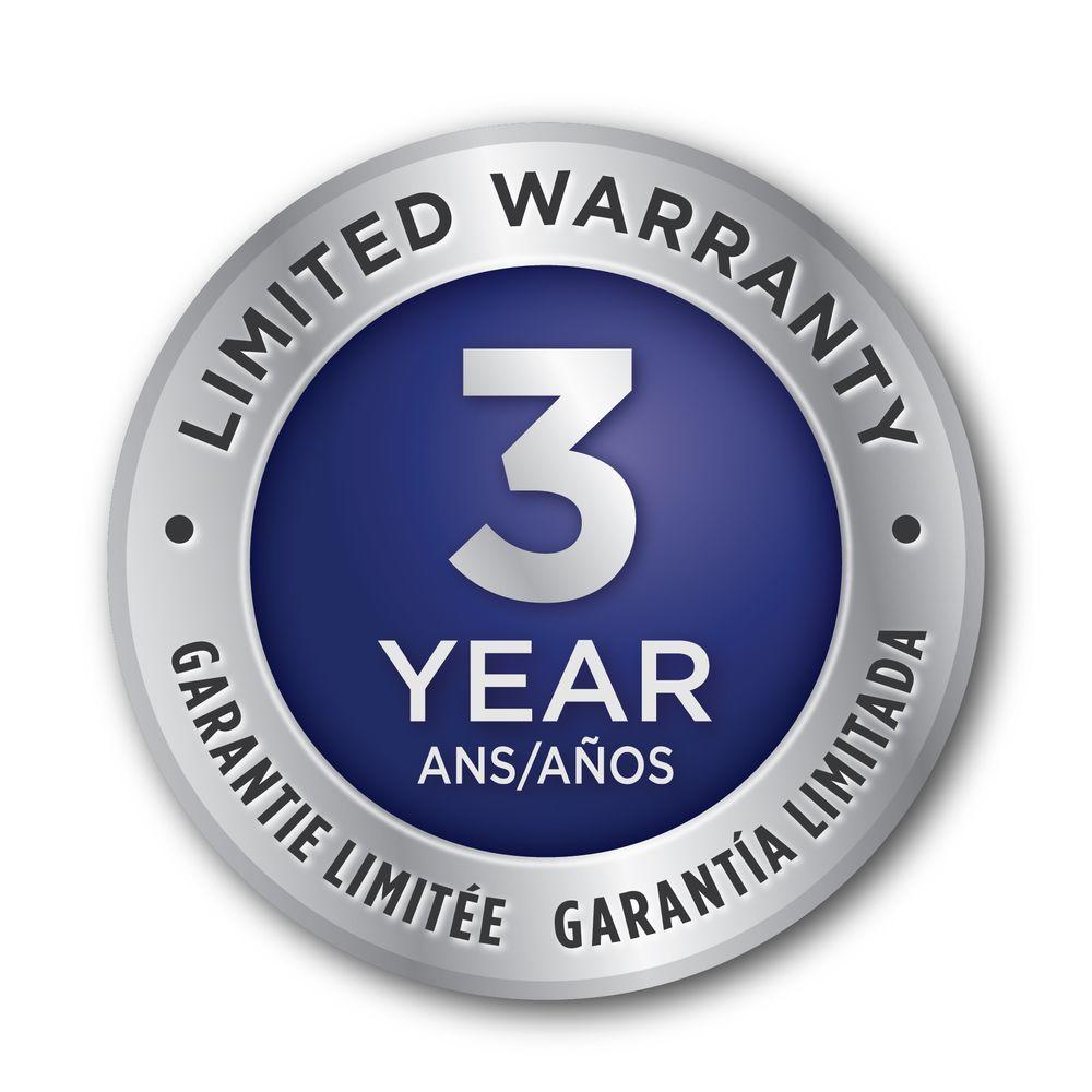 Suncast 175 Ft Hose Reel Mobile Cart Cpljnf17524 The Home Depot