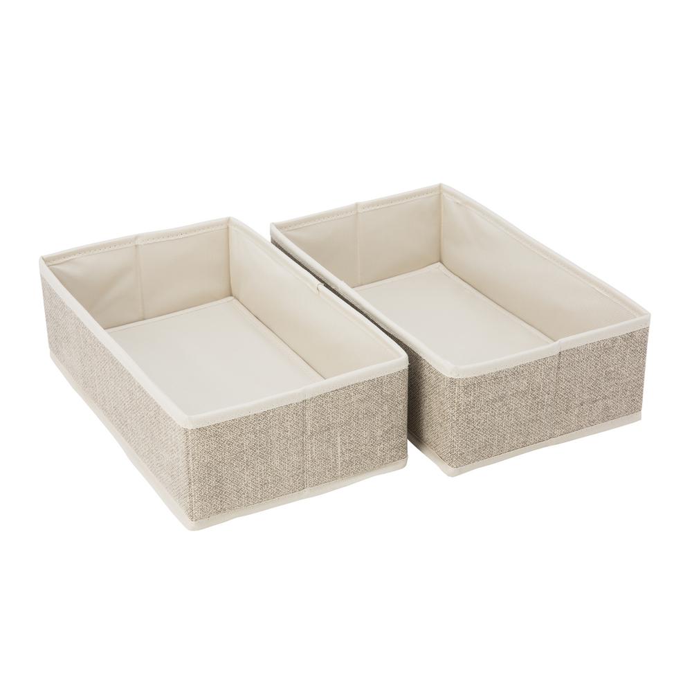 Closet Accessories Closet Organizers The Home Depot