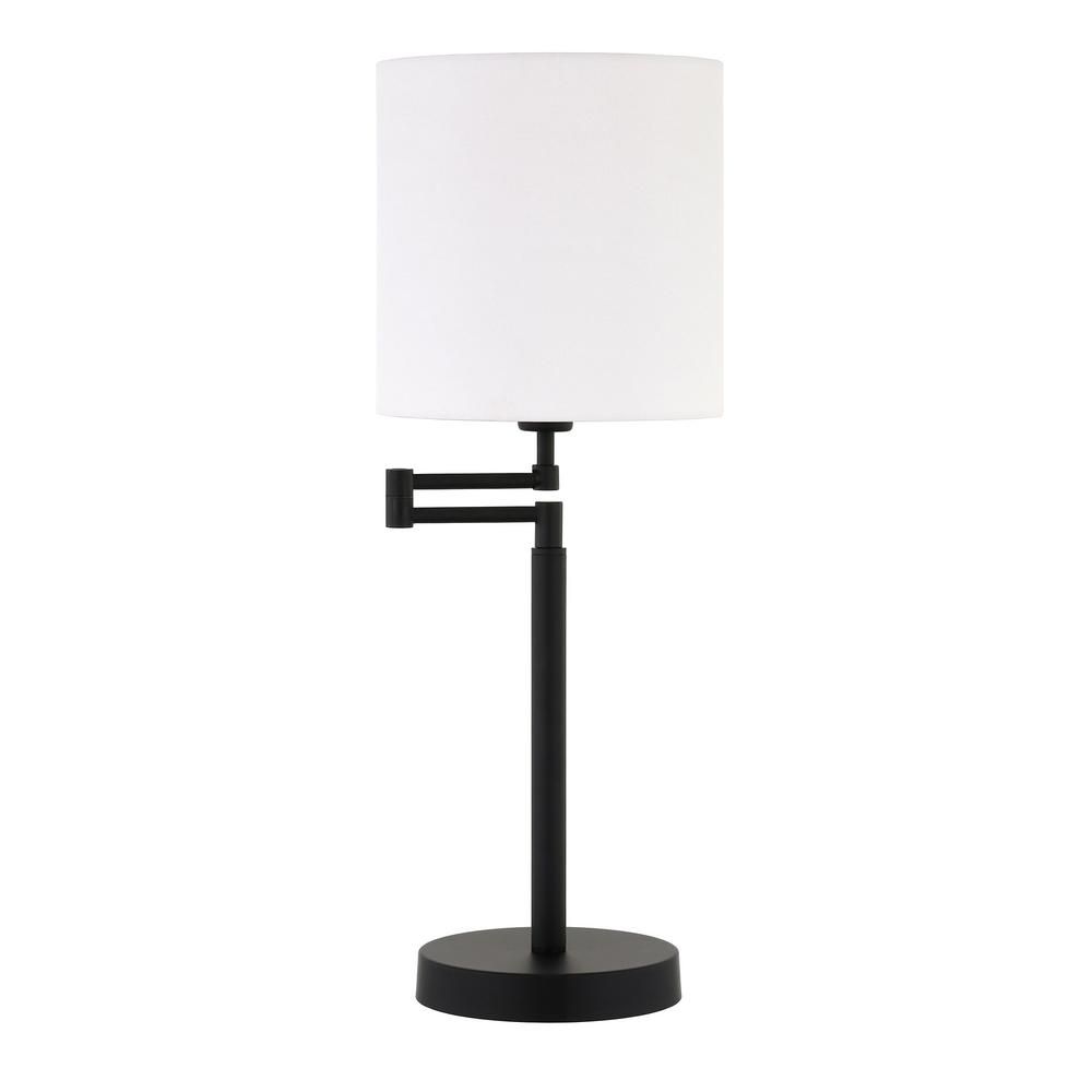 https://images.homedepot-static.com/productImages/8c0845bd-4ded-4d1e-9855-fa252f36ef09/svn/blackened-bronze-meyer-cross-table-lamps-tl0481-64_1000.jpg