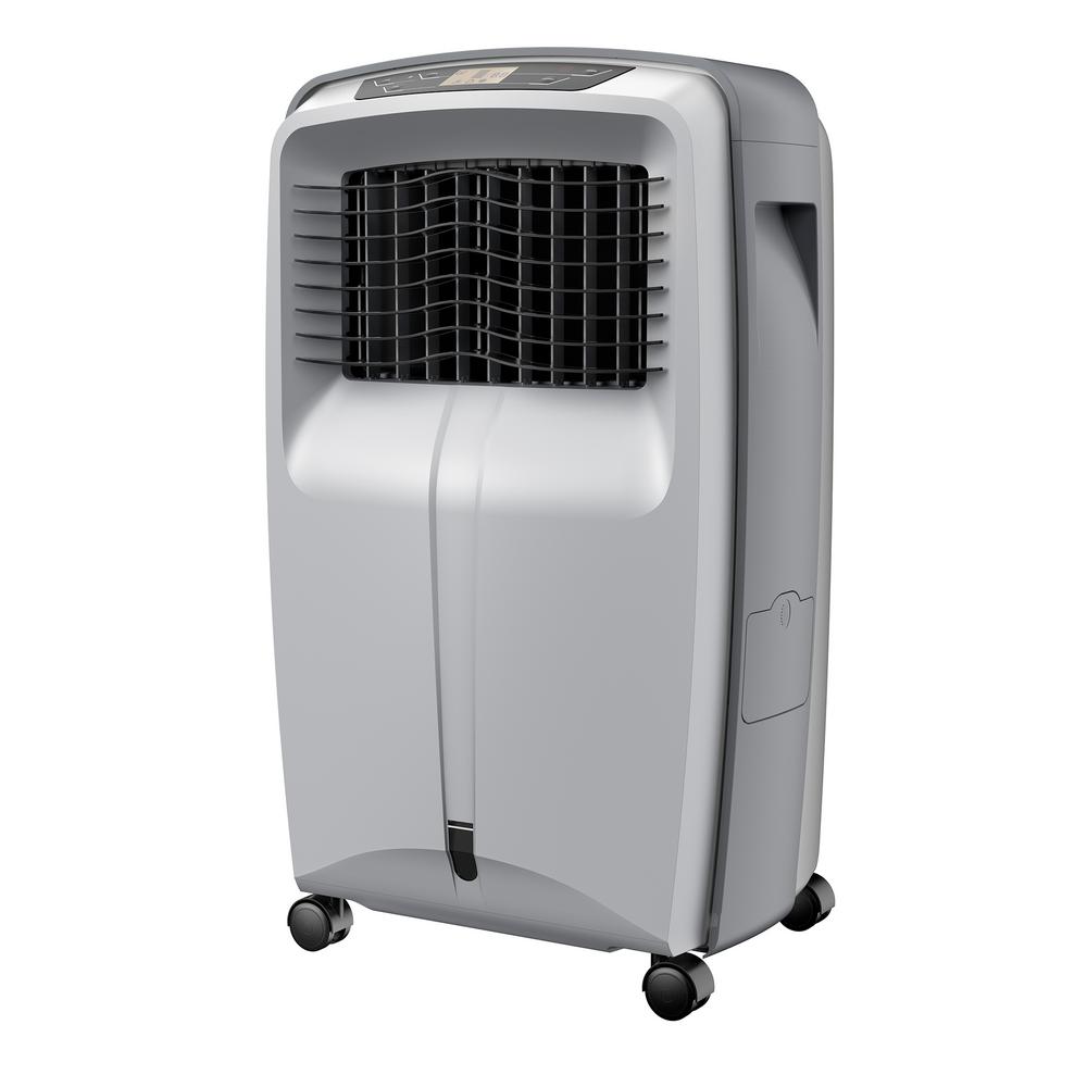 Arctic Cove 500 CFM 4 Speed Portable Evaporative Cooler for 350 sq. ft