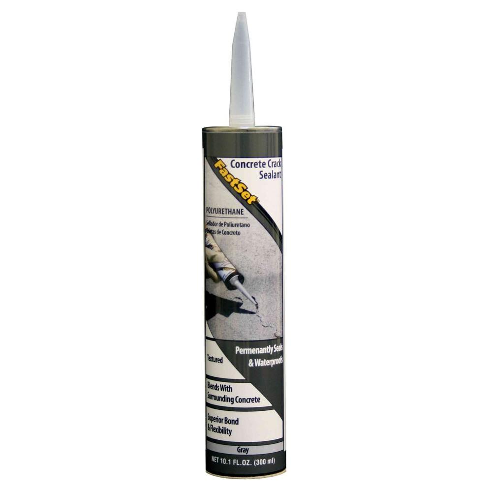 Sikaflex 10.1 fl. oz. Limestone Construction Sealant90959 The Home Depot