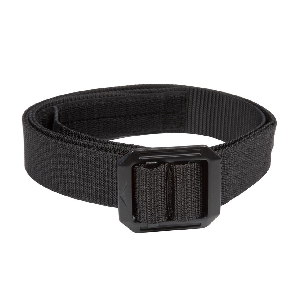 heavy buckle belt