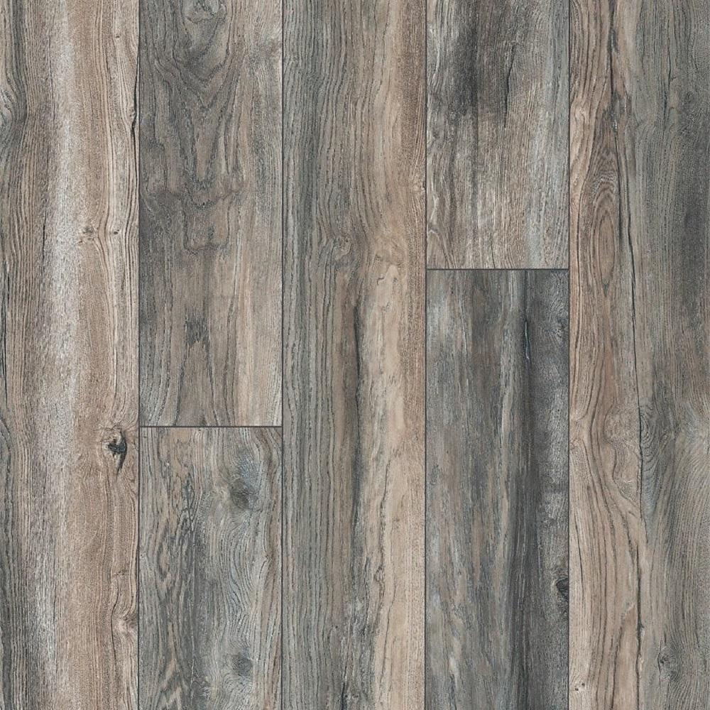 light gray color authentic textured finish kronotex laminate wood flooring sc05 64_1000