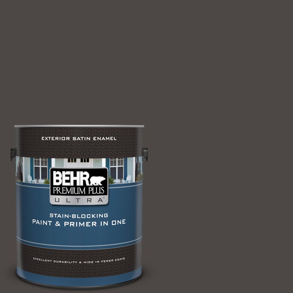 behr ultra private paint premium plus