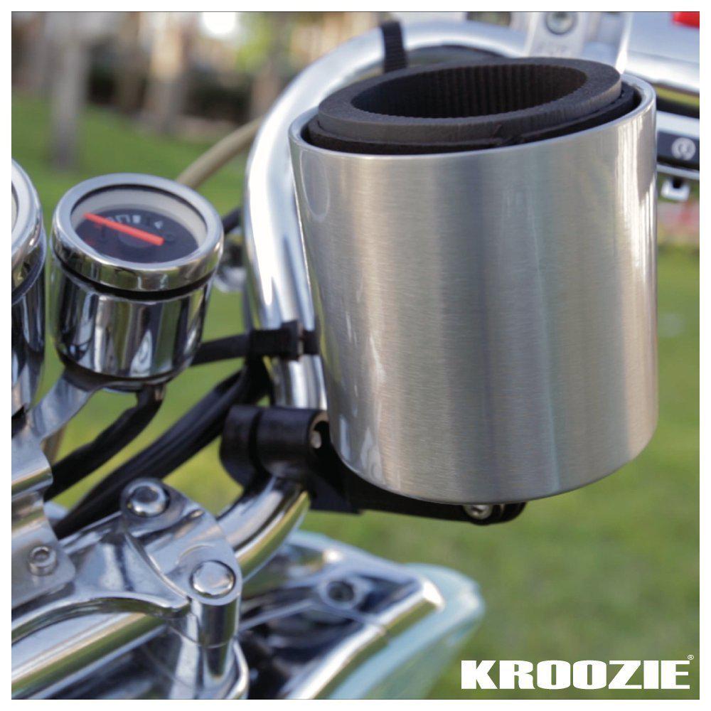 kroozie cup holder