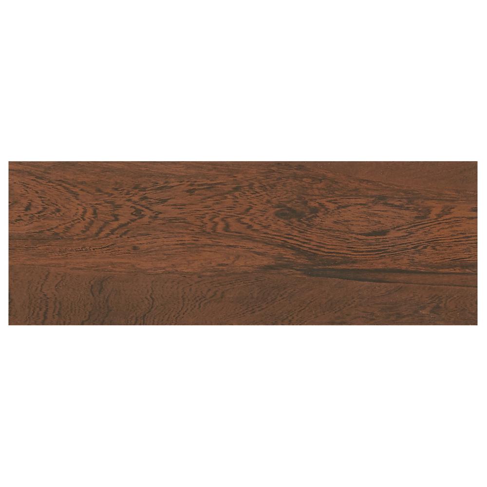 wood floor cleaners at home depot | 1000 x 1000 wood floor cleaners at home depot | 1000 x 1000