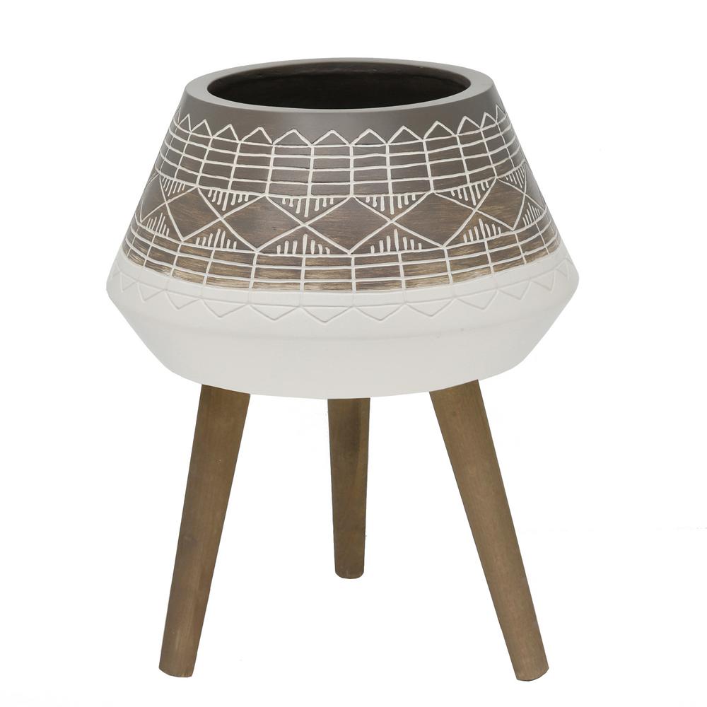 Special S Plant Pots Planters The Home Depot Special S Plant Pots Planters