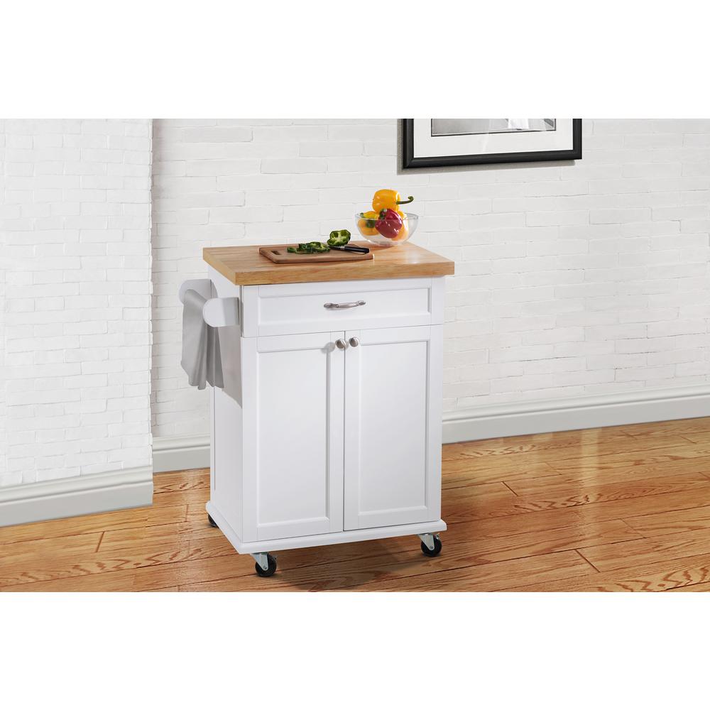 Carts Islands Utility Tables Kitchen The Home Depot