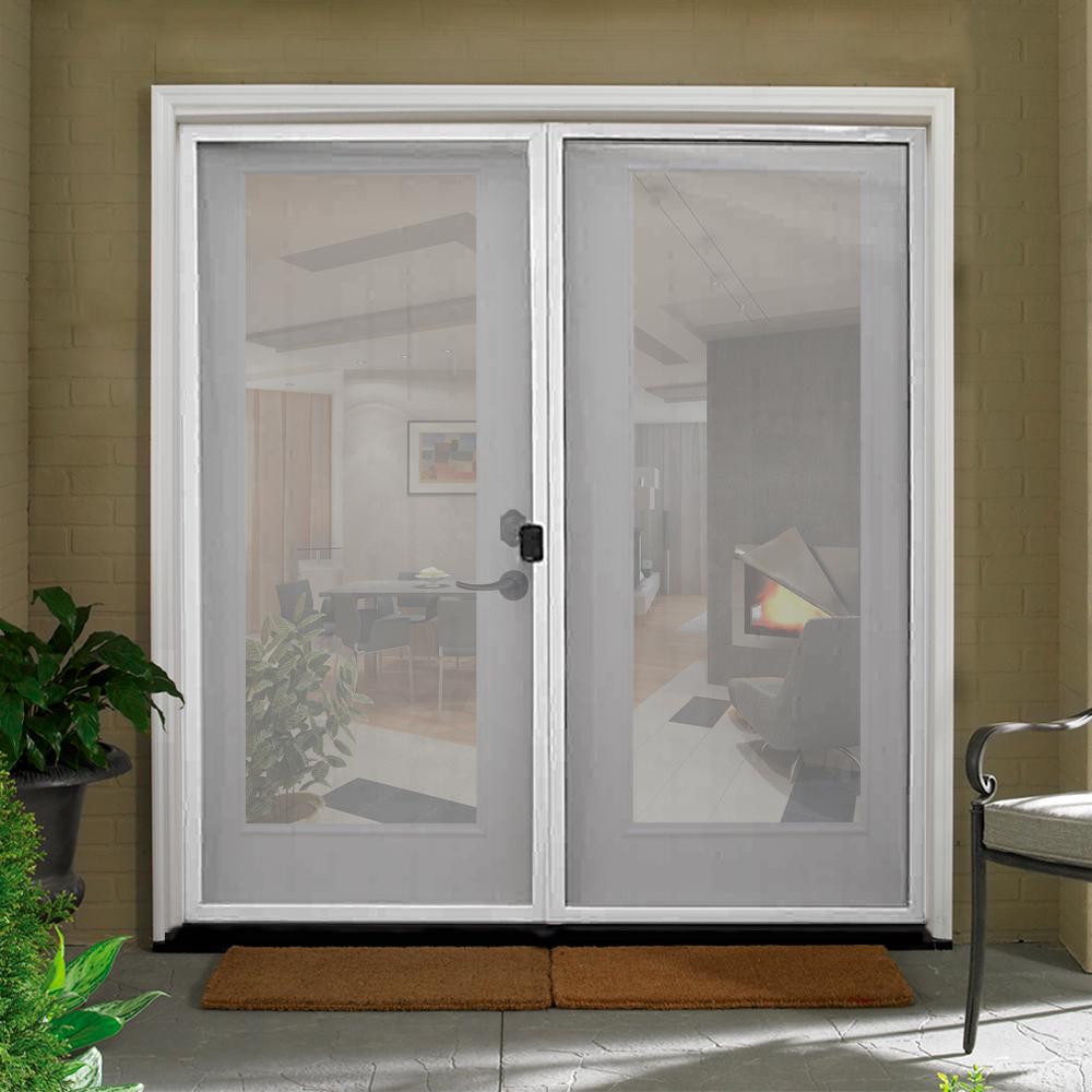 Screen For Sliding Glass Door Home Depot Glass Door Ideas