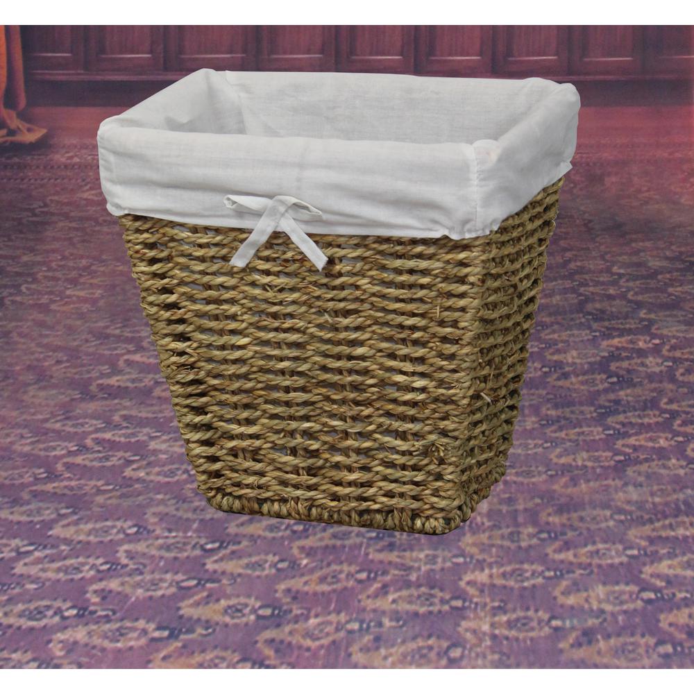 Seagr Stair Basket Photos Freezer And Iyashix Com Seagr Laundry Basket Pare S At Nex