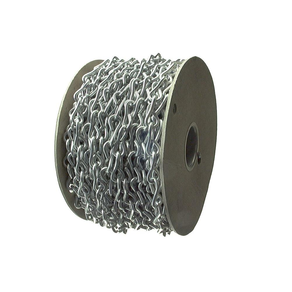 100 Ft 10 Gauge Steel Jack Chain 60020 The Home Depot 100-ft-10-gauge-steel-jack-chain-60020-the-home-depot