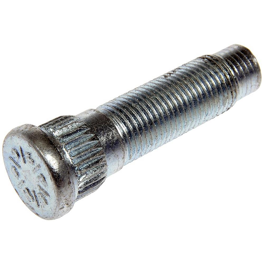 autograde-1-2-20-serrated-wheel-stud-0-627-in-knurl-1-31-32-in