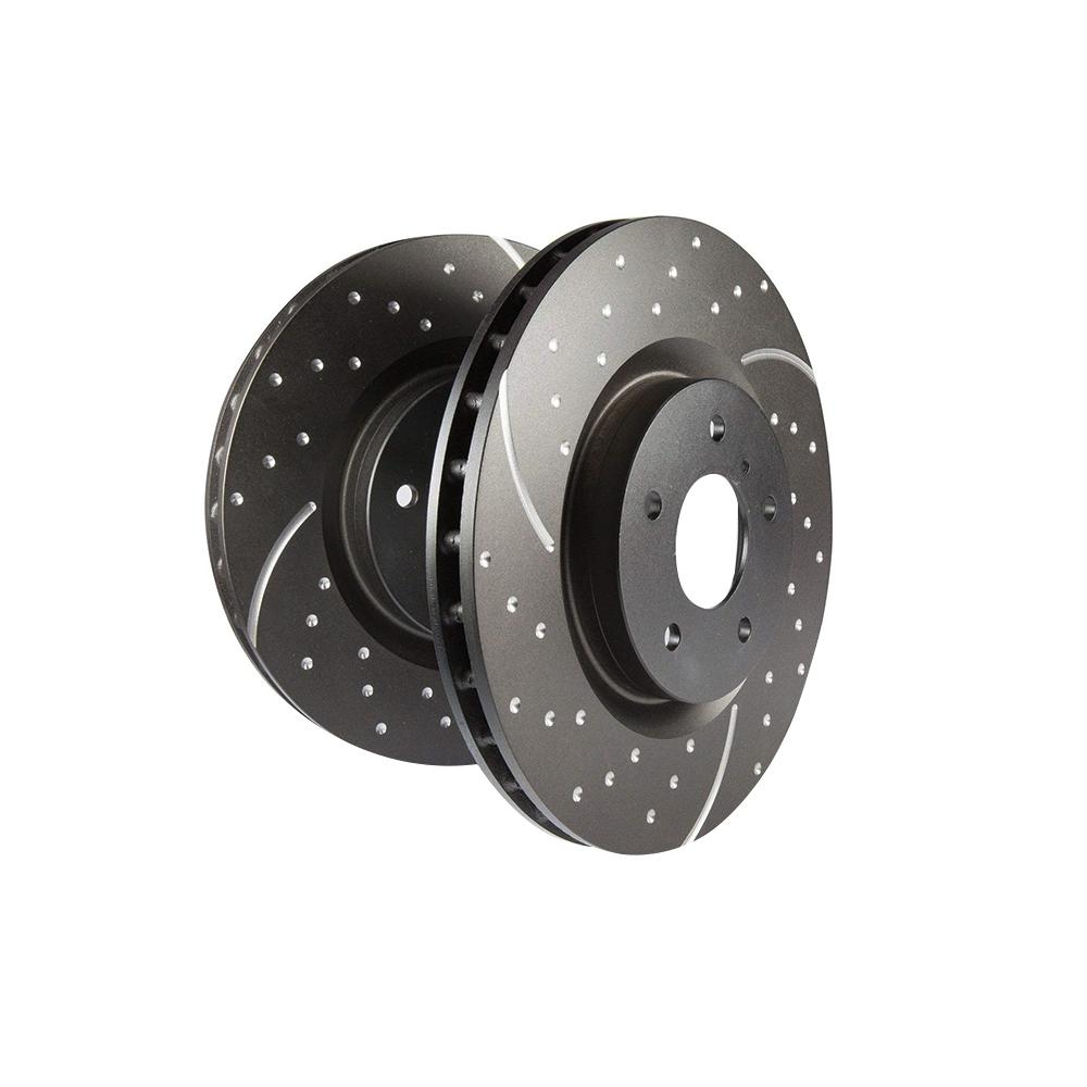 Ebc Sport Rotors >> Ebc 11 14 Ford Edge 2 0 Turbo Gd Sport Rear Rotors Gd7280 The Home Ebc Sport Rotors >> Ebc 11 14 Ford Edge 2 0 Turbo Gd Sport Rear Rotors Gd7280 The Home