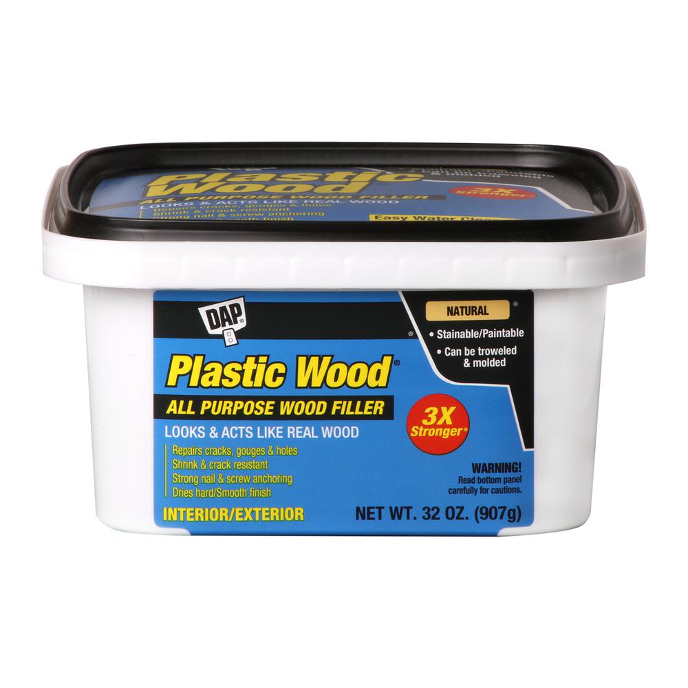 Wood Filler Patching Repair Sandpaper The Wood Filler Patching Repair Sandpaper The Home Depot