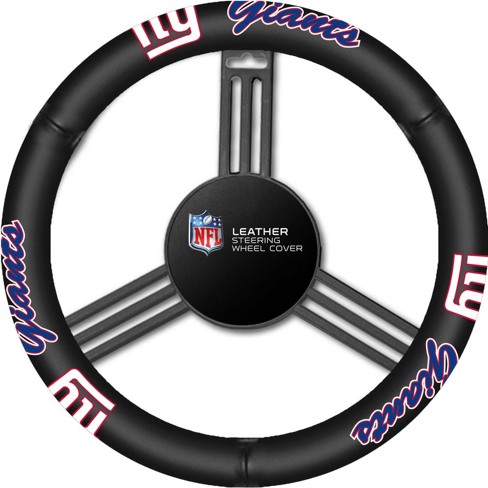 Auto Parts And Vehicles Auto Parts Accessories Nfl New York