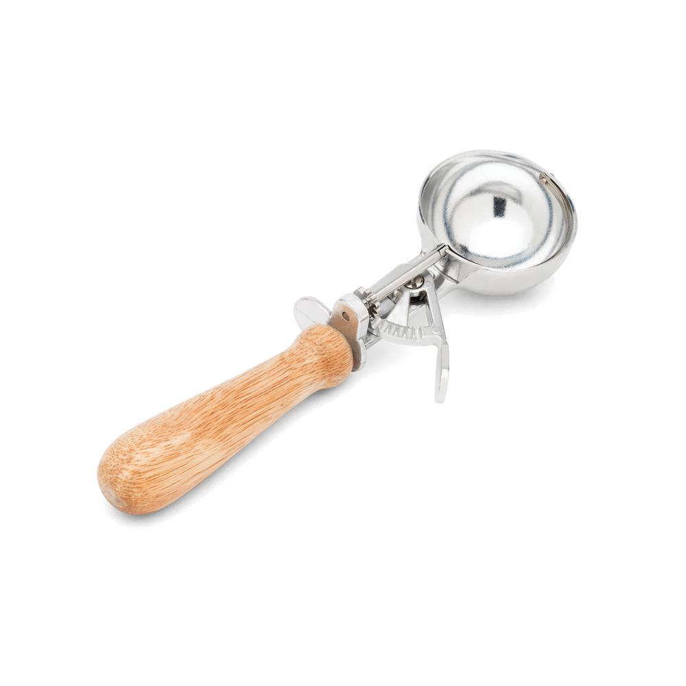 kitchenaid ice cream spade