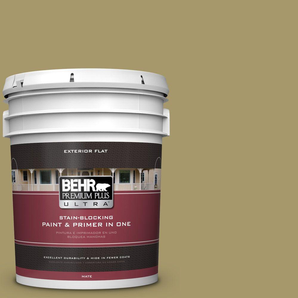 74 Sample Behr marquee exterior paint temperature with Sample Images