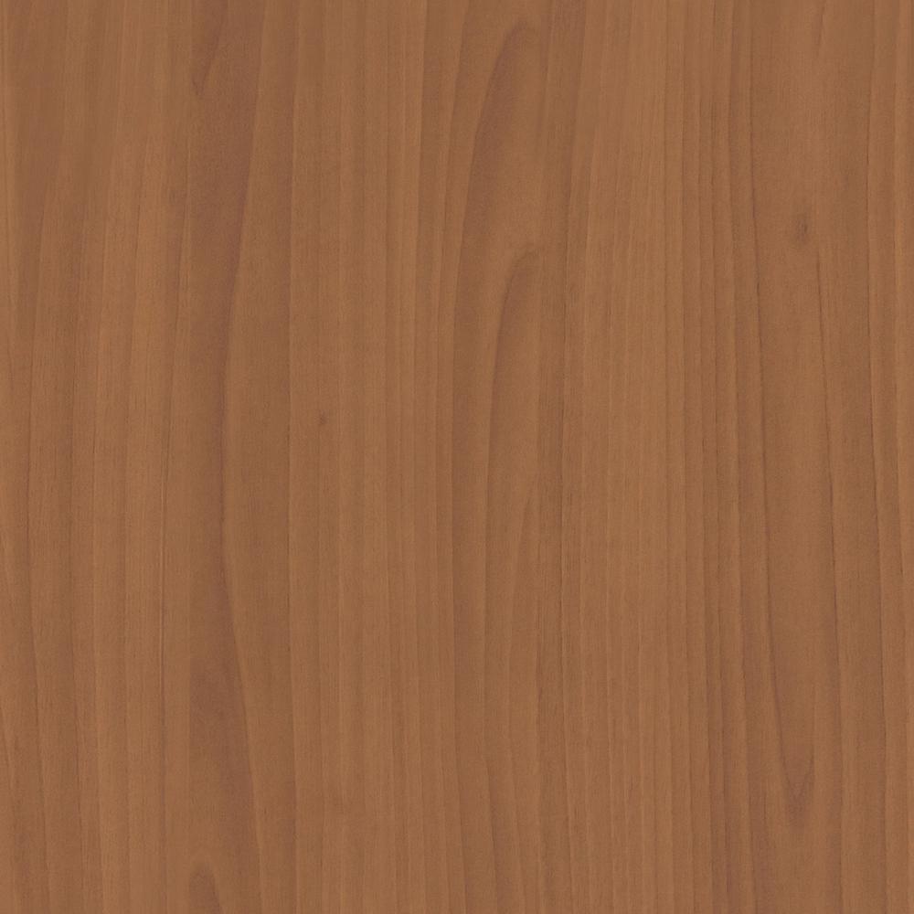 Walnut Wood Laminate Flooring Compare S At Nextag Wilsonart Flooring 36 In X 144 Laminate Sheet Tus