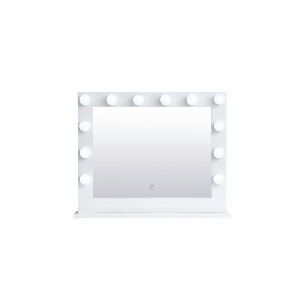 There is no additional cost to you by clicking on them, but it does help support this blog and keep the free tutorials coming looking for more bathroom inspiration? the home depot